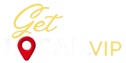 GetLocal.VIP